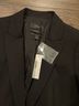 J.Crew Parke Blazer - photo 3