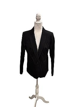 J.Crew Parke Blazer (view 1)