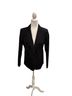 J.Crew Parke Blazer - photo 1