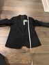 J.Crew Parke Blazer - photo 6