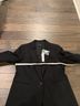 J.Crew Parke Blazer - photo 8