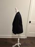 J.Crew Parke Blazer - photo 5