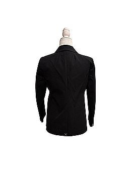 J.Crew Parke Blazer (view 2)