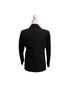 J.Crew Parke Blazer - photo 2