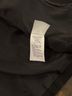 J.Crew Parke Blazer - photo 7