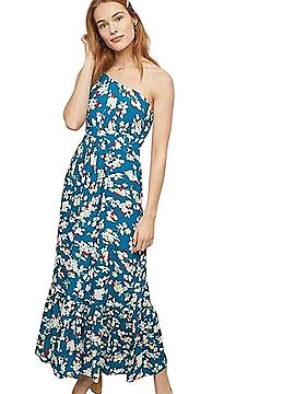 Anthropologie Cocktail Dress