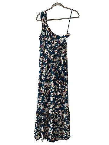 Anthropologie Cocktail Dress (view 2)