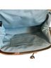 Coach Animal Print Multi Color Leather Clutch One size - photo 6