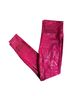 Lululemon Athletica Graphic Red Leggings Size 8 - photo 1