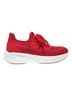 Outwoods Red Stride-1 Size 9 - photo 1