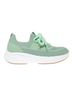 Outwoods Green Stride-1 Size 7 1/2 - photo 1