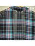 Torrid Plaid Multi Color Long Sleeve Button-Down Shirt Size 1X - photo 9