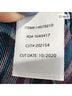 Torrid Plaid Multi Color Long Sleeve Button-Down Shirt Size 1X - photo 14