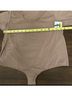 SKIMS Tan Bodysuit Size 4X - photo 5