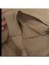 SKIMS Tan Bodysuit Size 4X - photo 4