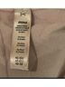 SKIMS Tan Bodysuit Size 4X - photo 6