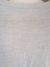 Lisa Todd Blue Pullover Sweater Size S - photo 4