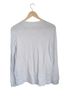 Lisa Todd Blue Pullover Sweater Size S - photo 2