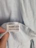 Lisa Todd Blue Pullover Sweater Size S - photo 5