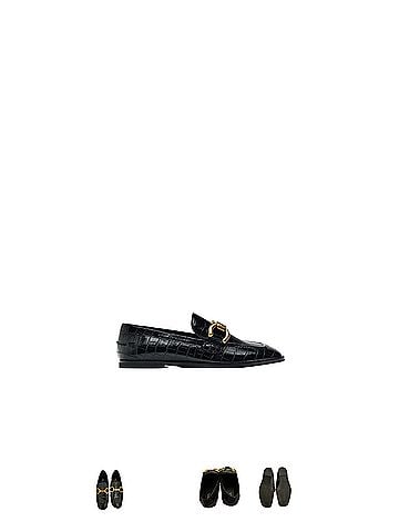 Zara Flats (view 2)