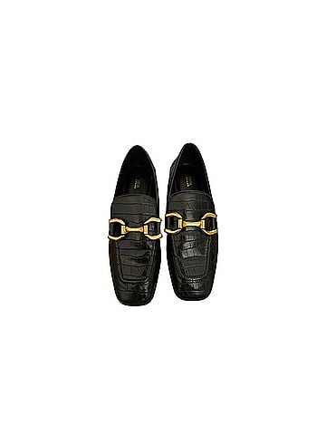 Zara Flats (view 1)