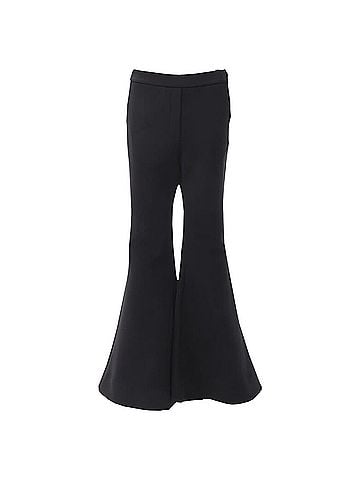 Ellery Ellery wide trousers pants (view 1)