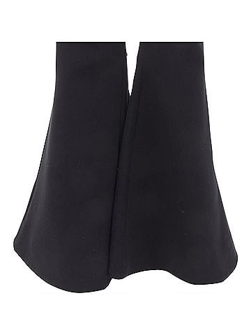 Ellery Ellery wide trousers pants (view 2)