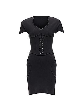 Used Corset Dresses On Sale Up To 90% Off | ThredUp