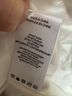 IRO 100% Lambskin Pink Leather Jacket Size 6 - photo 10