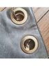 Hammitt 100% Leather Gray Black Leather Crossbody Bag One size - photo 6