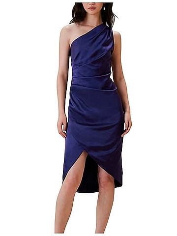Banana Republic Cocktail Dress (view 1)