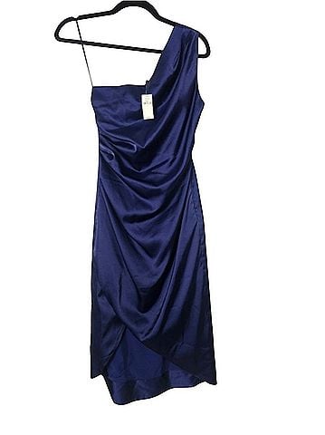 Banana Republic Cocktail Dress (view 2)