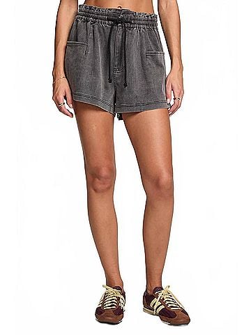 Saltwater LUXE Kenna Short (view 2)