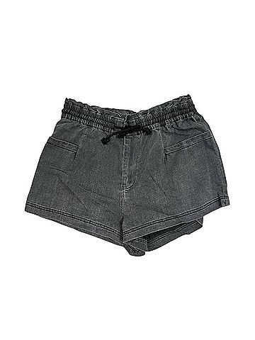 Saltwater LUXE Kenna Short (view 1)