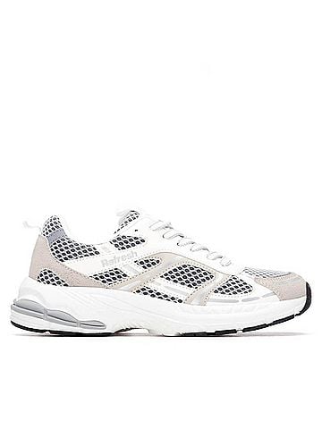 XTI Women's 17502102 Refresh Sneaker (view 1)