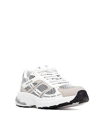 XTI Women's 17502102 Refresh Sneaker (view 2)