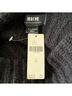 Maeve Black Pullover Sweater Size XL - photo 3
