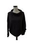 Maeve Black Pullover Sweater Size XL - photo 1