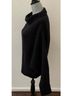 Maeve Black Pullover Sweater Size XL - photo 5