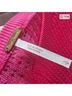 Free People Pink Pullover Sweater Size S - photo 13