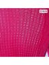 Free People Pink Pullover Sweater Size S - photo 8