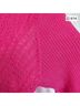 Free People Pink Pullover Sweater Size S - photo 6