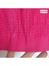 Free People Pink Pullover Sweater Size S - photo 7