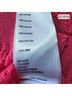 Free People Pink Pullover Sweater Size S - photo 10