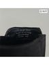Cole Haan Animal Print Multi Color Boots Size EU 36 1/2 - photo 7