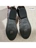 Cole Haan Animal Print Multi Color Boots Size EU 36 1/2 - photo 12