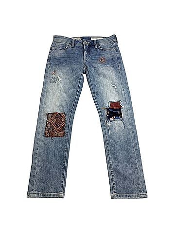 Anthropologie Jeans (view 1)