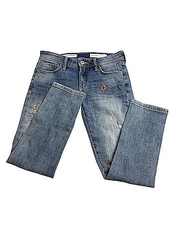 Anthropologie Jeans (view 2)