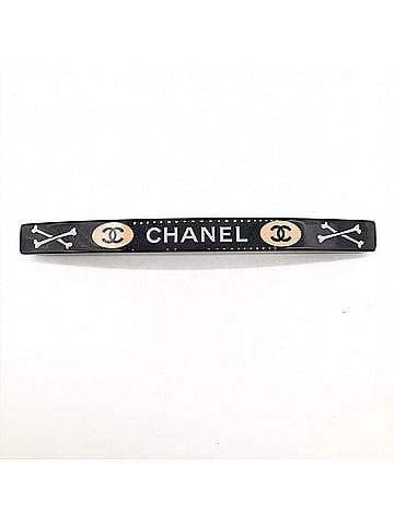 Chanel Baretta Hair Women's Clip (view 1)