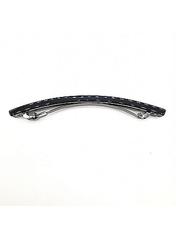Chanel Baretta Hair Women's Clip (view 2)